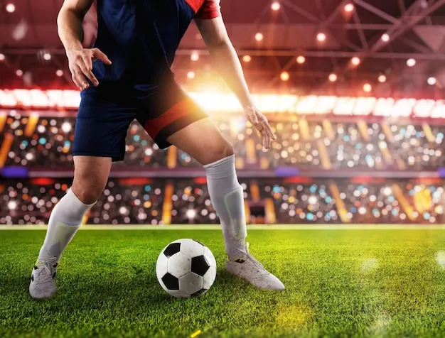 米兰体育应用界面展示